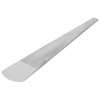 Leather Trimming Knife Skiving Carving Cutter Shovel Thin DIY Craft