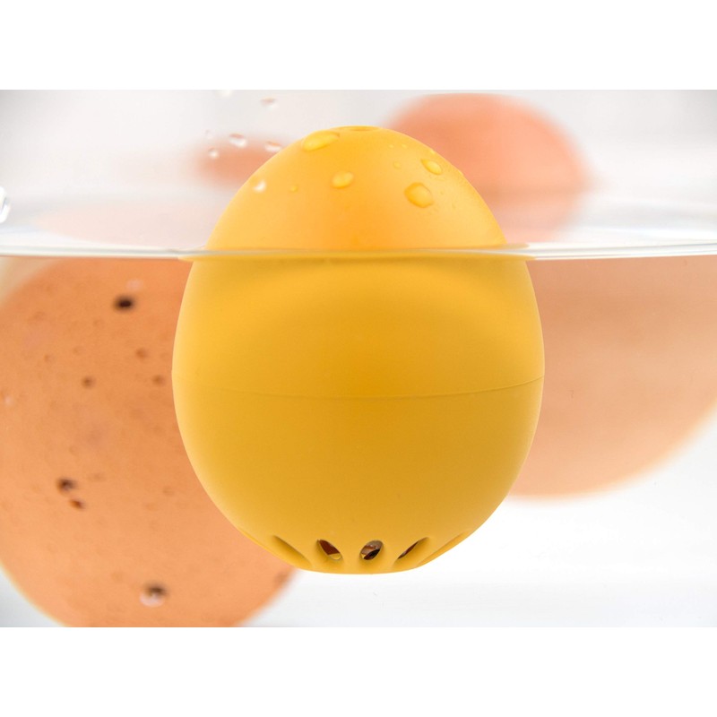 Brainstream Camping Beepegg Egg Timer