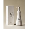 Body Lotion 250ml (Choose 1 of 3 types) / 바디로션