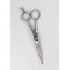 Tredoni 5" Stainless Steel Hair Cutting Scissors