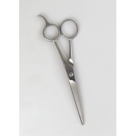 Tredoni 5" Stainless Steel Hair Cutting Scissors