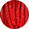 Kenny's Candy Company Jumbo Twist Strawberry 8 oz. Bag
