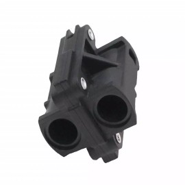 nanne869 GP500520 Pressure Balancing Unit Cartridge fits Kohler Rite-Temp Shower