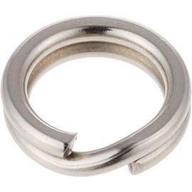 Shout! 75-SR Split Ring 5 (74LB)