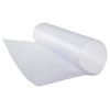 FRANKEN Replacement Cover for Poster Stand and Poster Frame, Protective