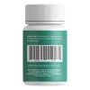 Suplemento Alimenticio Probiomax 20 Capsulas