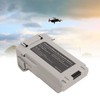 Drone Rechargeable Battery 3850mAh Intelligent Flight Battery for DJI Mavic