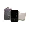 MedeScan Smart Talking Blood Pressure Monitor – Accurate Digital BP