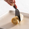 SUNCRAFT Nylon Cooking Tools Stylish Kitchen Utensils, Heat Resistant Easy
