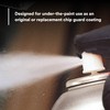 3M Rocker Panel Coating Aerosol Spray, 08889, 21 oz, Gray,