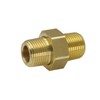 Double Nipple Separable R 1/2 Inch - R 1/2 Inch,