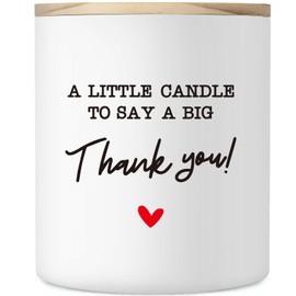 Christmas Sister in Law Gifts, 10oz Birthday Gifts for Sister in Law, Gifts for Sister in Law from Sister, Funny Wedding Gift for Sister in Law, Unique New Sister in Law Gifts Ideas, Scented Candle