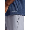 Head Olympus Hypertek para Hombre, Azul Marino