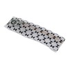 SK11 LEDARM-W LED Armband, White, High-Brightness Microprism