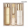Age 20's (현대Hmall)에이지투웨니스AGE20S 스킨케어 바이옴리프트 세트(토너+에멀젼+미니2) AGE20S Skincare Biome Lift