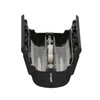 vhbw Double Shear Foil Compatible with Braun Flex Integral 5000,