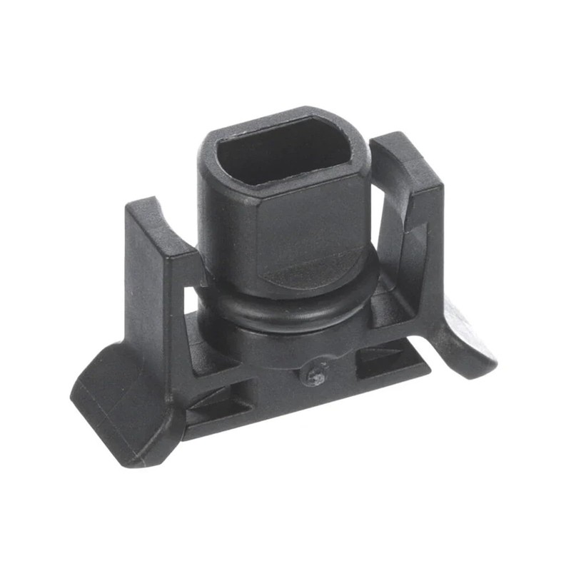 SUNNER THINKEN Tapa de radiador para Ford Focus 2012-2018 AV6Z-8K103-A,