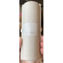 SKKN By Kim New SKKN By Kim Vitamin C8 Serum-Sealed-3