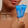 Isdin Reparador Labial Con Ácido Hialurónico Tubo Con 10ml