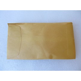 edmunds optics Rare EO Edmunds Optics Surface Concave Mirror 52mm Dia, 38mm FL NEW