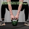 XHYASD 1 Pair of Grip Aids Weight Training, Ergonomic Gym