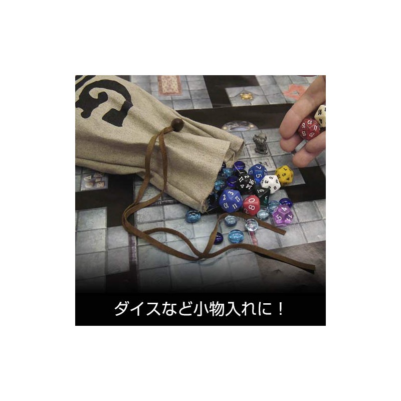 Costa Itemya Gold Bag