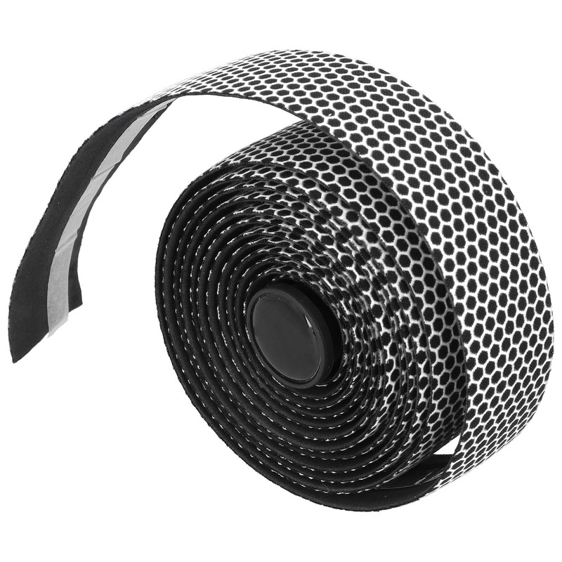 Road Bike Handlebar Tapes Bicycle AntiSlip Handle Grip Wraps Belt