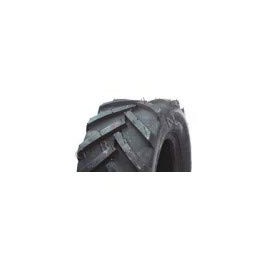 4.80/4.00 x 8 Tubless Tyre Tractor Ride On Mower