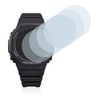 brotect Screen Protector Anti-Glare compatible with Casio G-Shock GA-B2100 (6