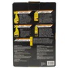 Formula 1 Complete Kit - Auto Care Gift Box -