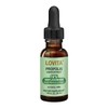 Lovita Bee Propolis 500 mg Liquid Extract | 5:1 Propolis