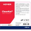 hoyer CleanKat® AdBlue® SCR AntiCrystal Additive 250 ml