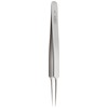 Micro Tweezers 110mm #5 /8-4588-05