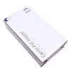UBIQUITI Networks POE-15-12W - PoE Injector 15V 12W