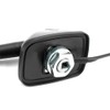 AM/FM Roof Antenna 7" Universal