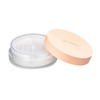 Only Mineral Foundation 3 Natural Beige 0.2 oz (5 g)