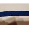 Sunbrella Soft Braid 13/16" Acrylic Binding - Pacific Blue Tweed