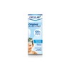 Lyclear Original Shampoo Head Lice Treatment + Head Lice Comb