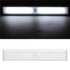 LED Cabinet Light Motion and Light Sensing 276LM 3 Gear