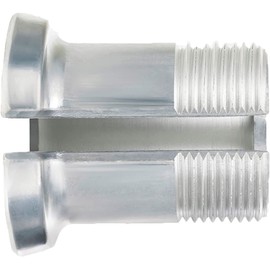 PartsBroz WP389140 389140 Washer Drive Block [DIY Tips Included] - Compatible Kenmore Maytag Roper Whirlpool Washing Machine - Replaces AP6008836 97360 PS11741977 - Durable Replacement