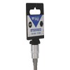 BRILLIANT TOOLS BT020822 1/4 Inch Hex Bit Socket, 5 mm