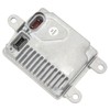 HID Xenon Headlight Headlamp Ballast Module 831 10009 044 Replacement