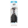 Wet Brush Original Detangler Brush - Safari Zebra By For