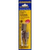 One Way Screw Remover, No.12, No.14, PK2