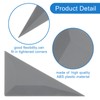DSLSQD 5-Piece Window Tint Tool Kit - Triangle & Contour