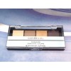 Eyeshadow Covergirl Trunaked Eyeshadow Quad Palette 750 Trunaked Sunshine Escape