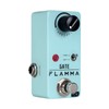 FLAMMA FC10 Noise Gate Guitar Pedal Noise Killer Smart Noise