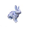 Jazwares Robl0x | Perched Rabbit Ming Dynasty Porcelain MET Museum