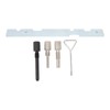 Engine Timing Camshaft Locking Tool Cam Timing Lock Tools Kit