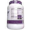 EHP Labs OxyWhey Whey Protein Isolate Powder - 25g of
